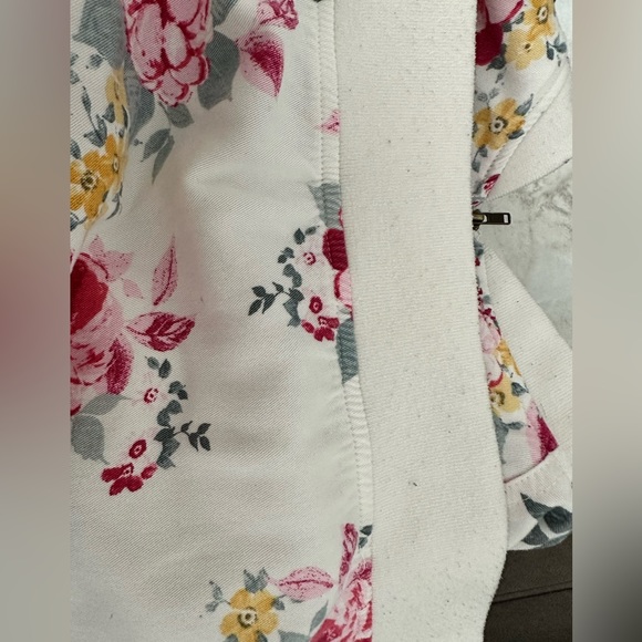 Tórrid, jacket size 10/12, for lady - Picture 5 of 11